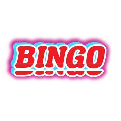 Bingi Meaning .